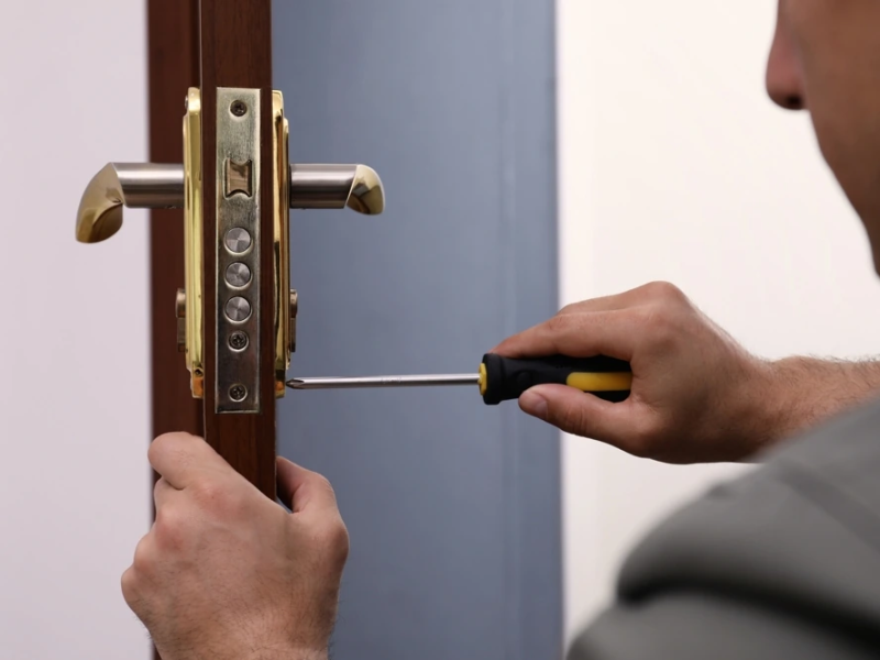 55329714_2 55329714_2