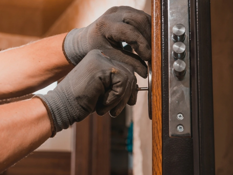 55354693_2 55354693_2